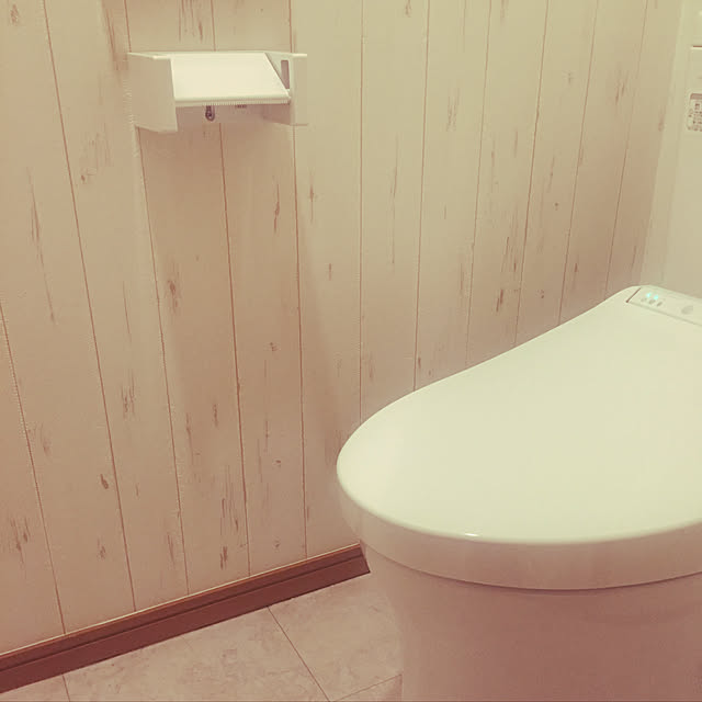 akicha-takacha_65さんの実例写真