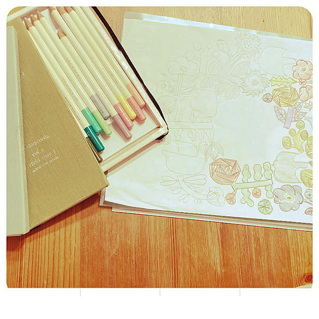 yumi.happy.lifeさんの実例写真