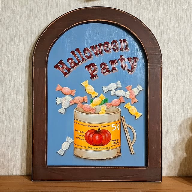 nanaさんの実例写真