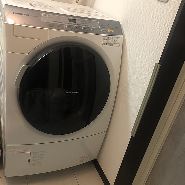 Taeさんの実例写真