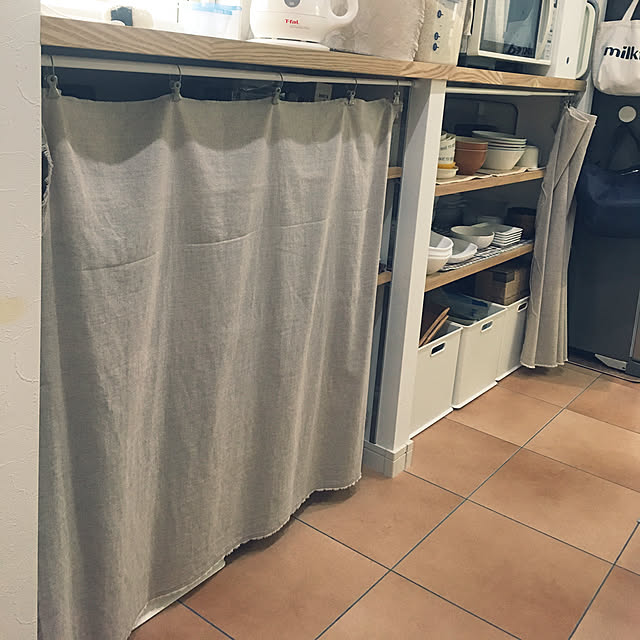 mmaammiiさんの実例写真