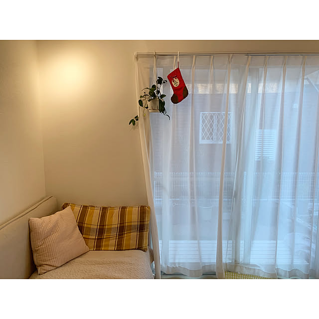 kaさんの実例写真