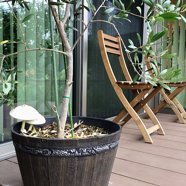 houenさんの実例写真