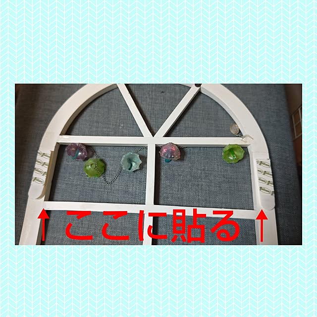 yumirinさんの部屋