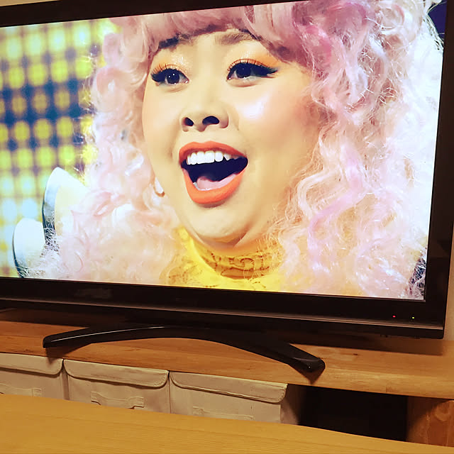 Fumさんの実例写真