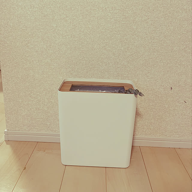sky24peachさんの実例写真