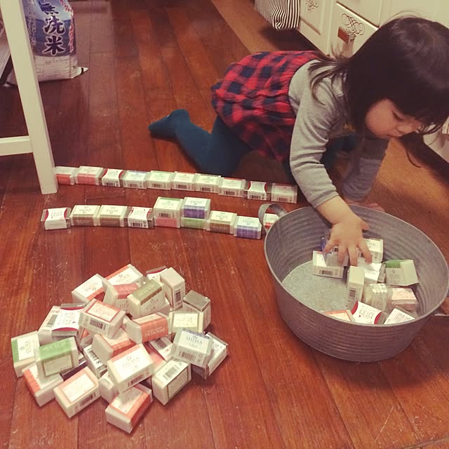 coraruさんの実例写真