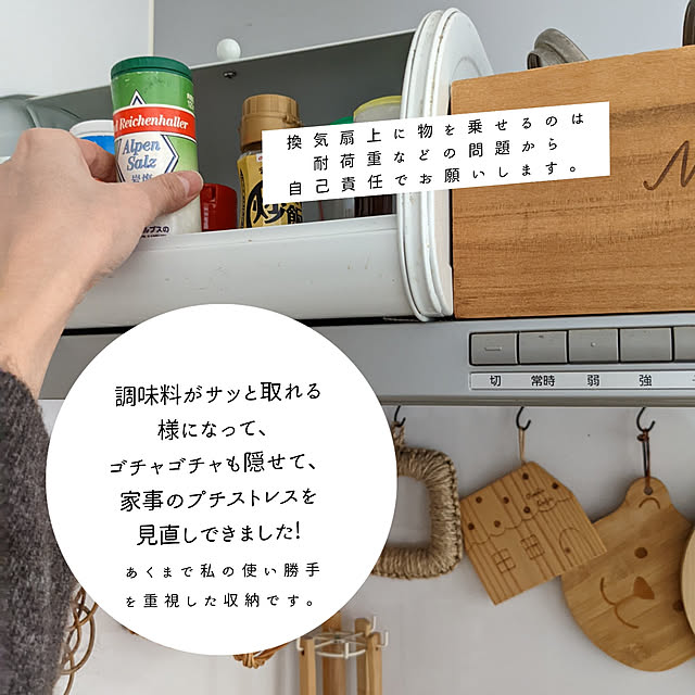 sunnyさんの実例写真