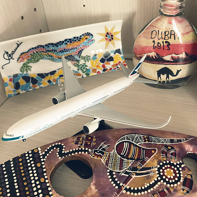 LIONさんの実例写真