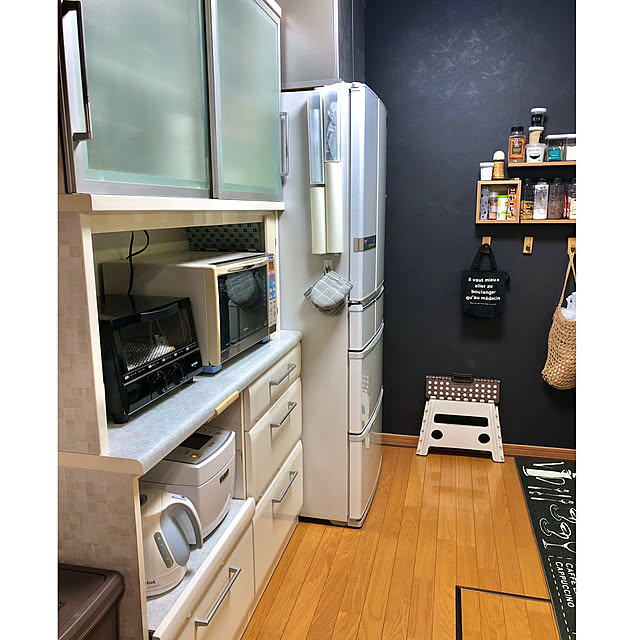 CoffeeHouseさんの実例写真