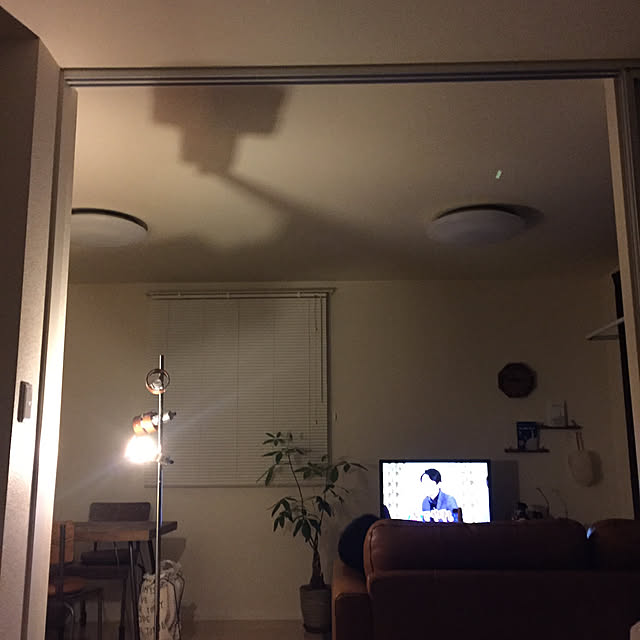 miniさんの実例写真