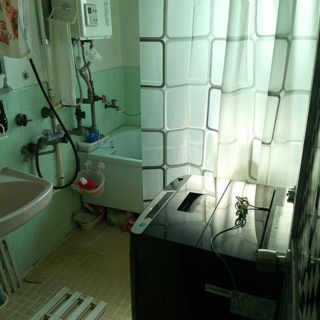 Tetsuoさんの実例写真
