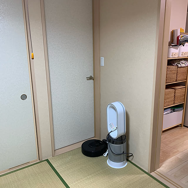 Lovelyさんの実例写真