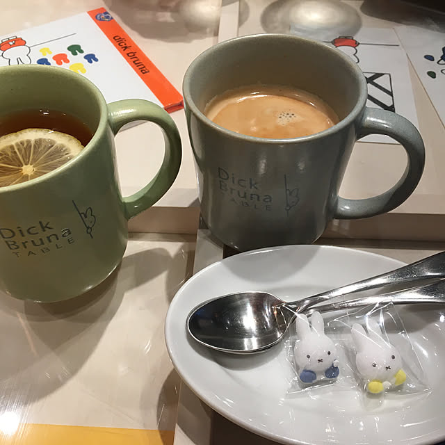 naokoさんの実例写真