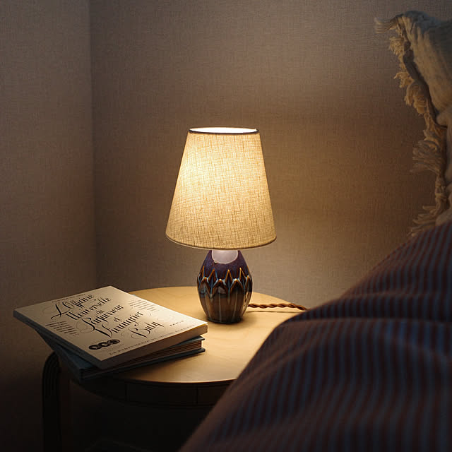 seven.hausさんの部屋