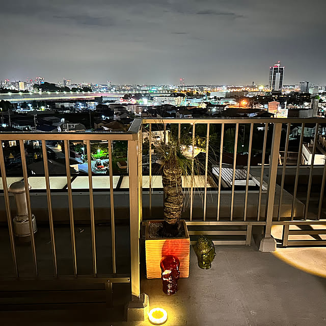 endlesssummerさんの部屋