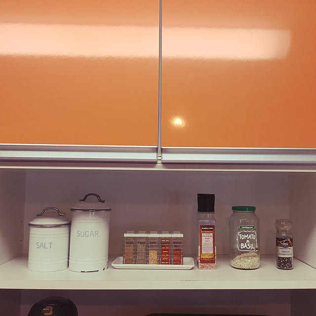 nagisaarareさんの実例写真