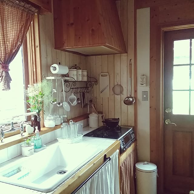 okaasanさんの実例写真