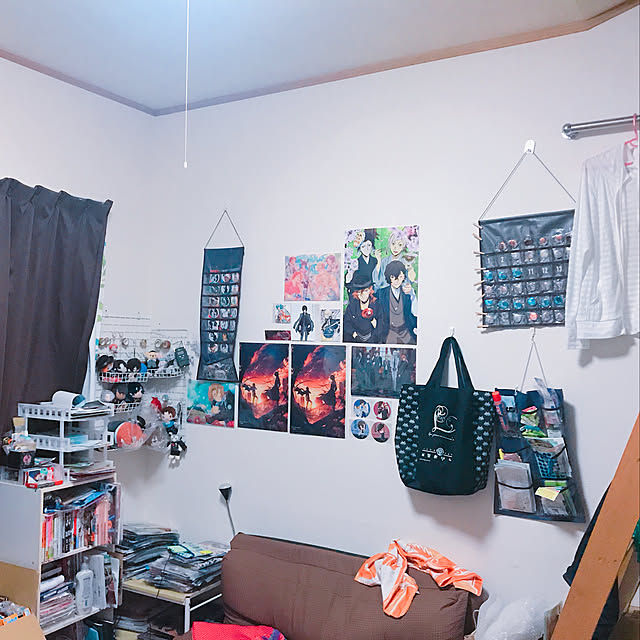 tamaさんの実例写真