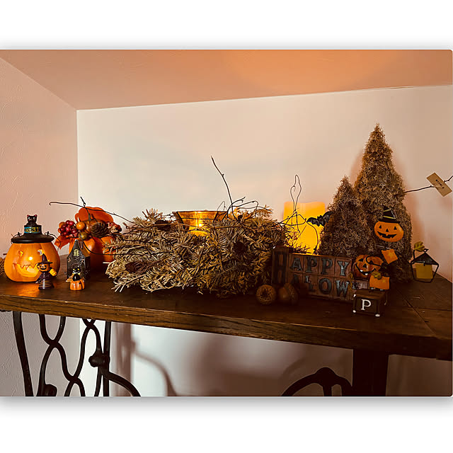 usagiさんの部屋