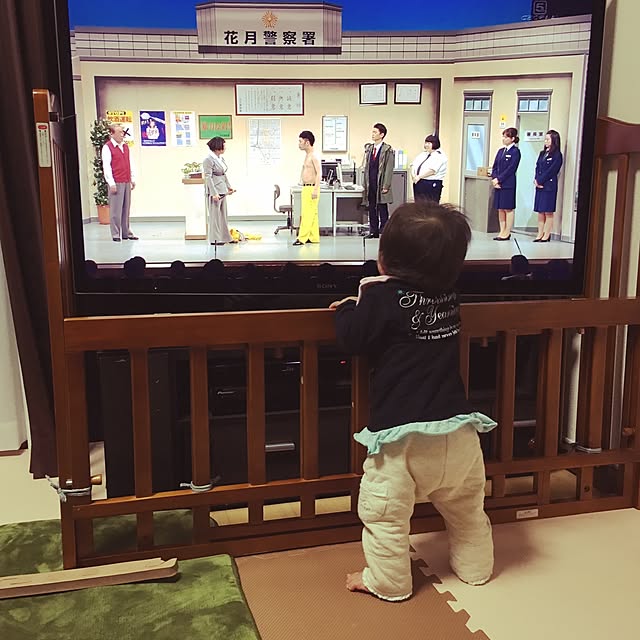 mamiさんの実例写真