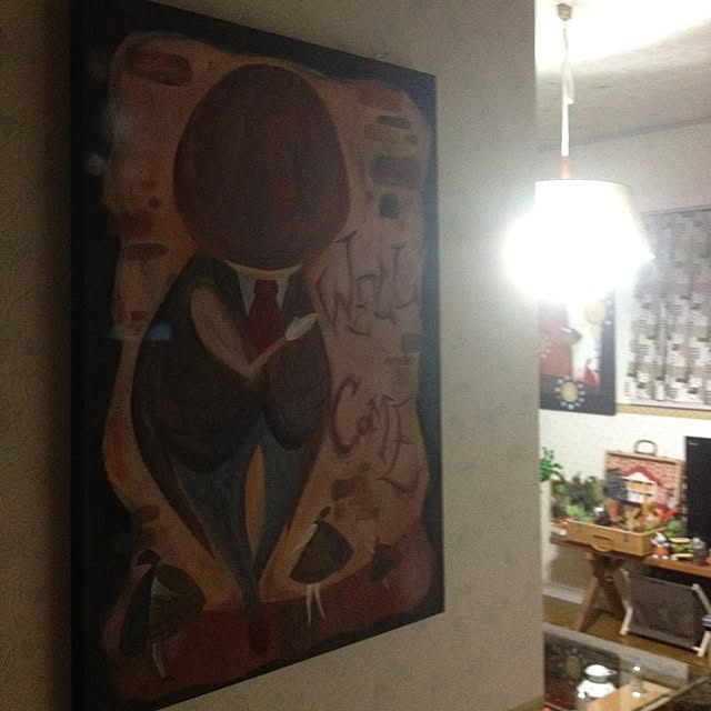 makiさんの実例写真