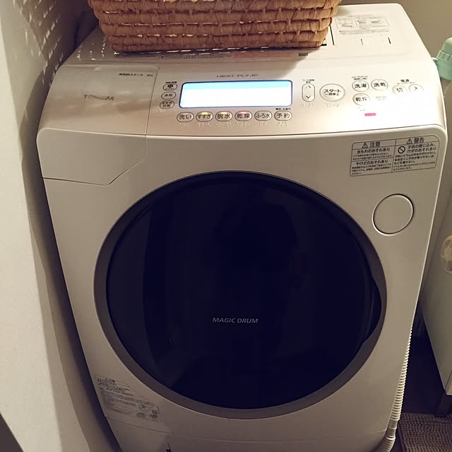 Takashiさんの実例写真