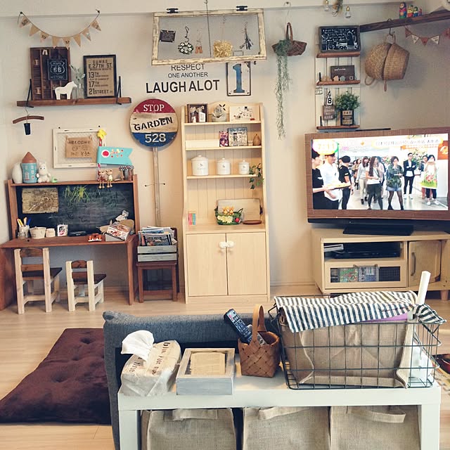 makkyfoneさんの実例写真