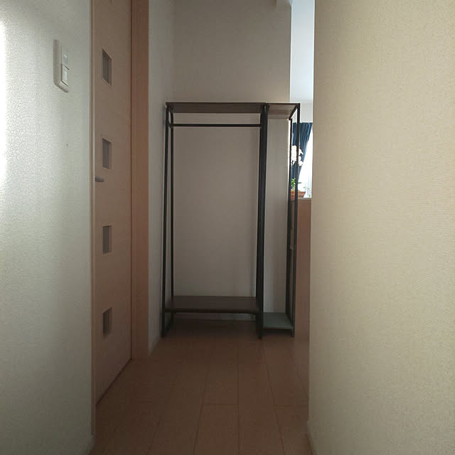 toukoさんの実例写真