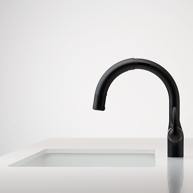 takagi_mizuさんの実例写真