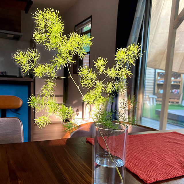 a.kaさんの実例写真