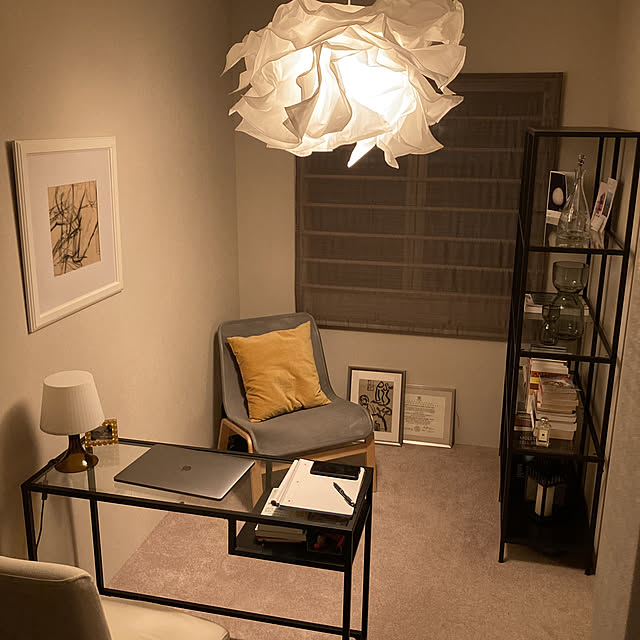 ZARA HOME ランプシェードのおすすめ商品とおしゃれな実例 ZARA HOME ランプシェードのおすすめ商品とおしゃれな実例
