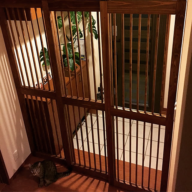 piyocchiさんの実例写真