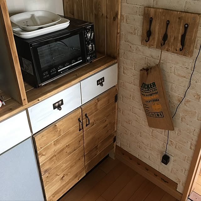 konnakanjiさんの実例写真