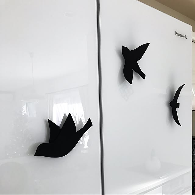 Michiyoさんの実例写真