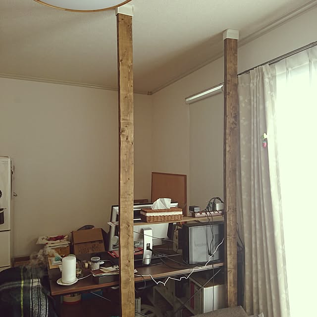 kataayaさんの実例写真