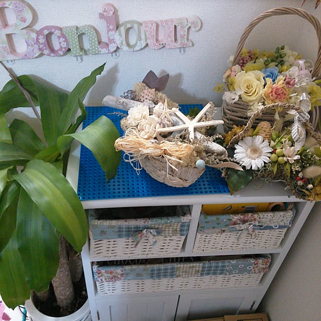 5pastelgardenさんの実例写真