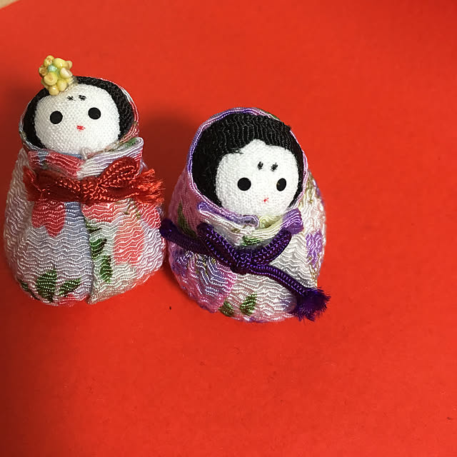 kaoruさんの実例写真