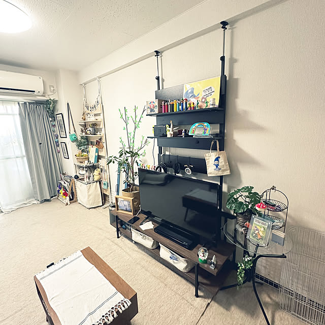 minikoさんの部屋