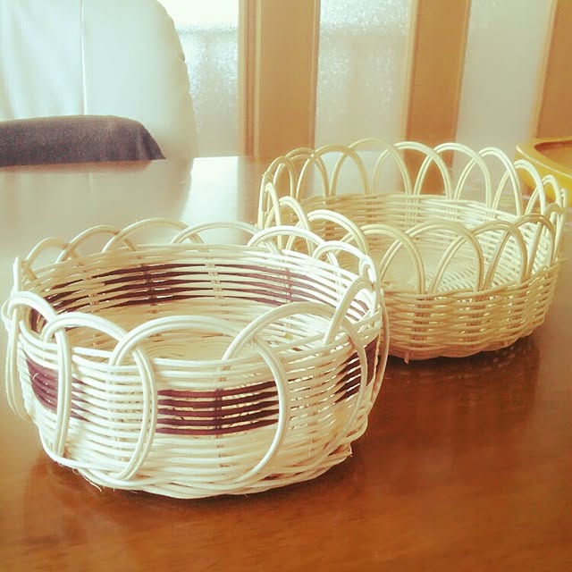 anna_happpyさんの実例写真