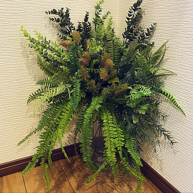 koto.ohanaさんの実例写真