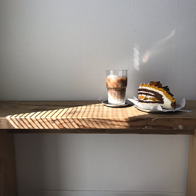 etoile_muさんの実例写真
