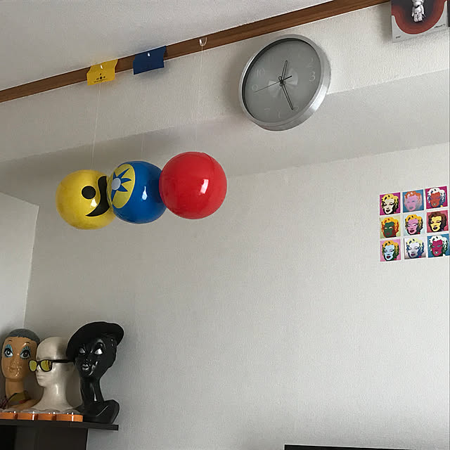 kazunoko0927さんの実例写真