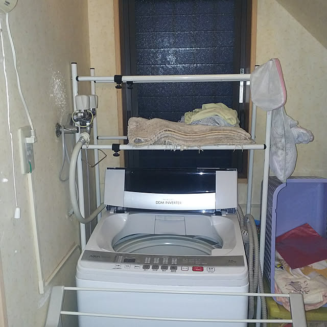 maki_teraさんの実例写真