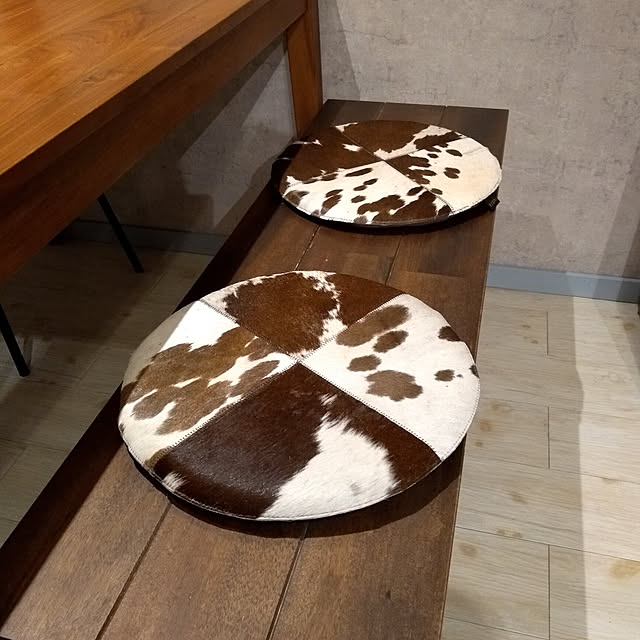 666さんの実例写真