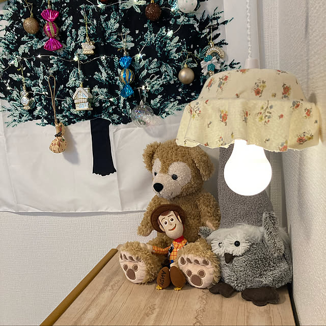 chunpinaさんの実例写真