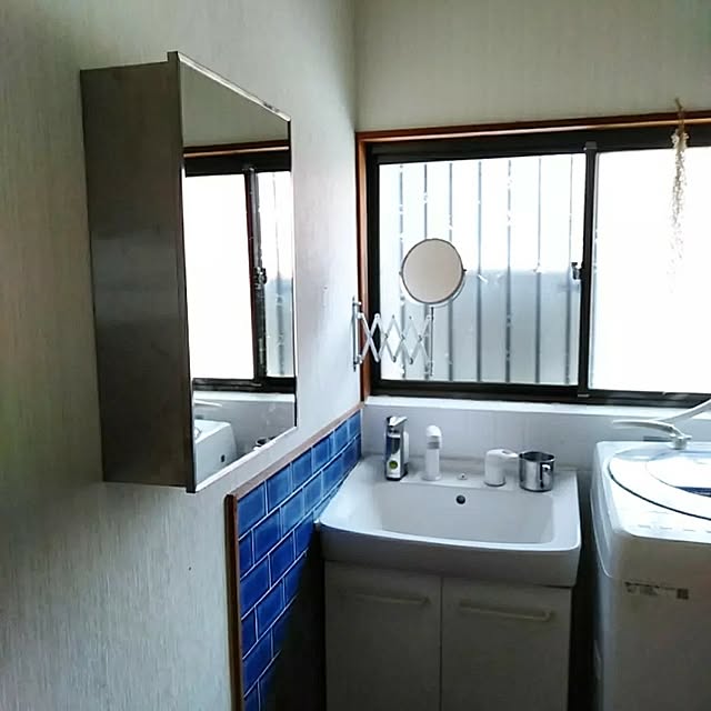 sara33さんの実例写真