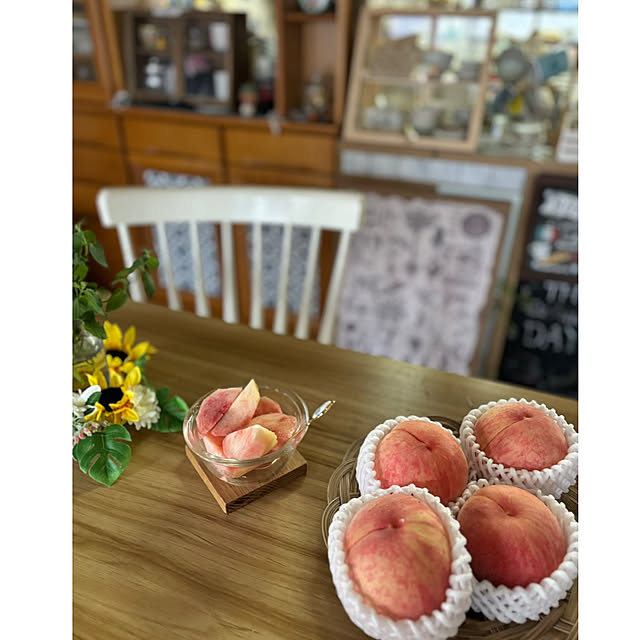 CoCo0617さんの実例写真