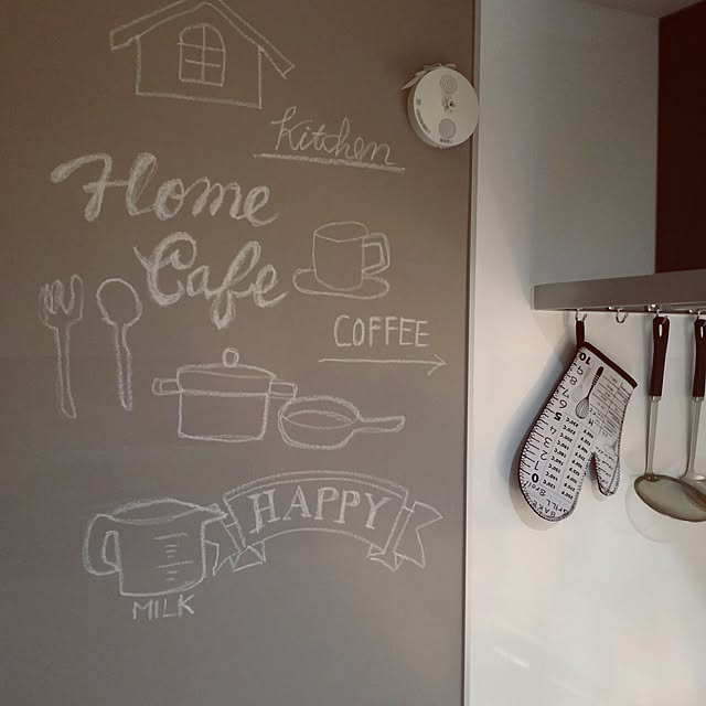 cafe0415hさんの実例写真