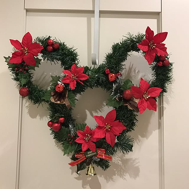 sallyさんの実例写真
